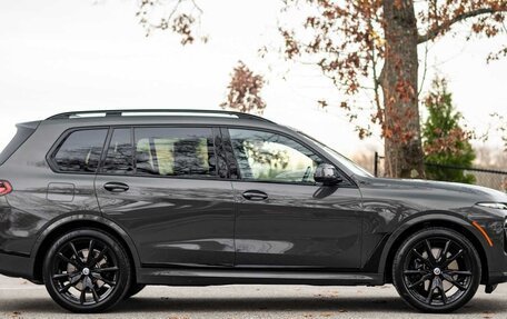 BMW X7, 2023 год, 12 870 560 рублей, 3 фотография