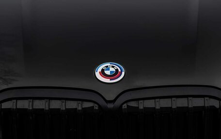 BMW X7, 2023 год, 12 870 560 рублей, 14 фотография