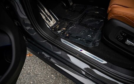 BMW X7, 2023 год, 12 870 560 рублей, 25 фотография