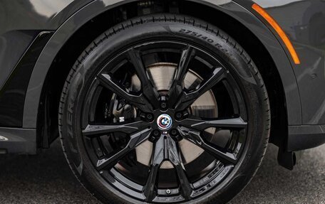 BMW X7, 2023 год, 12 870 560 рублей, 19 фотография