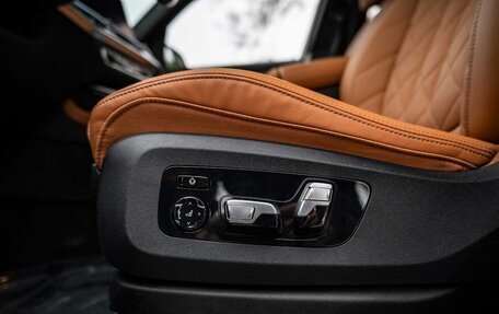 BMW X7, 2023 год, 12 870 560 рублей, 26 фотография