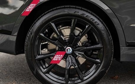 BMW X7, 2023 год, 12 870 560 рублей, 18 фотография