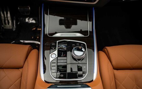 BMW X7, 2023 год, 12 870 560 рублей, 34 фотография