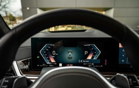 BMW X7, 2023 год, 12 870 560 рублей, 32 фотография