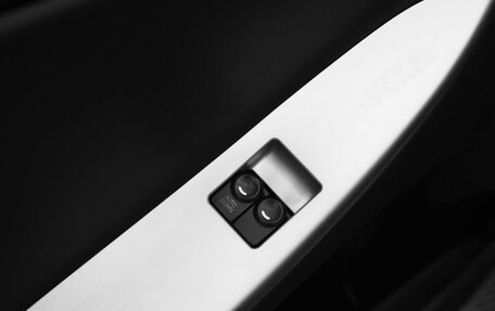 Hyundai Solaris II рестайлинг, 2013 год, 630 000 рублей, 12 фотография