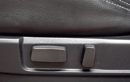 Mitsubishi ASX I рестайлинг, 2014 год, 1 220 000 рублей, 27 фотография