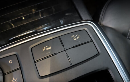 Mercedes-Benz M-Класс, 2015 год, 2 910 000 рублей, 24 фотография