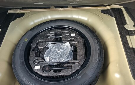 KIA Optima IV, 2018 год, 2 230 000 рублей, 11 фотография