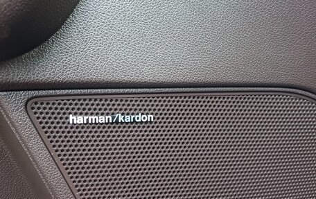 KIA Optima IV, 2018 год, 2 230 000 рублей, 12 фотография