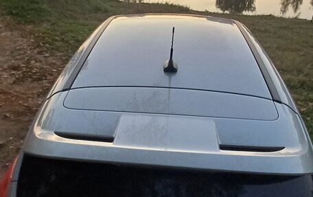 Ford Focus III, 2017 год, 1 150 000 рублей, 8 фотография