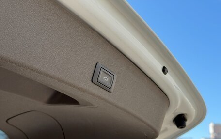 Audi Q5, 2013 год, 1 950 000 рублей, 7 фотография