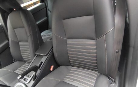 Volvo S40 II, 2011 год, 960 000 рублей, 4 фотография