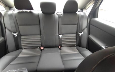 Volvo S40 II, 2011 год, 960 000 рублей, 3 фотография