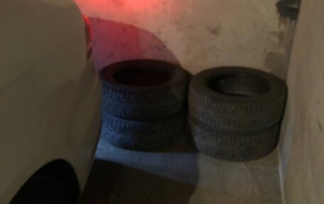 Volkswagen Passat B7, 2012 год, 1 250 000 рублей, 7 фотография