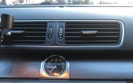 Volkswagen Passat B7, 2012 год, 1 250 000 рублей, 15 фотография