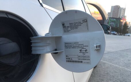 Volkswagen Passat B7, 2012 год, 1 250 000 рублей, 21 фотография