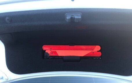 Volkswagen Passat B7, 2012 год, 1 250 000 рублей, 24 фотография