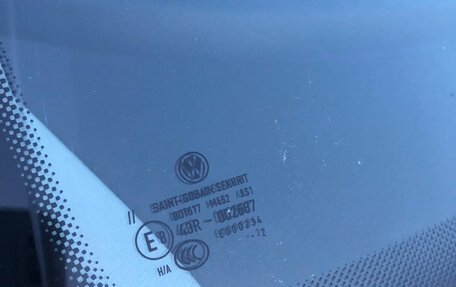 Volkswagen Passat B7, 2012 год, 1 250 000 рублей, 27 фотография