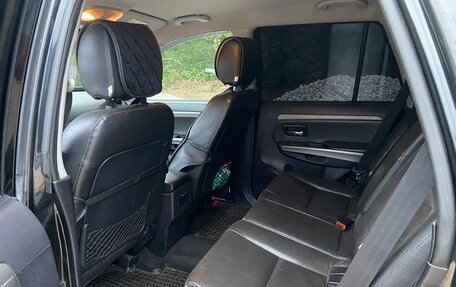 Great Wall Hover H5, 2011 год, 550 000 рублей, 5 фотография