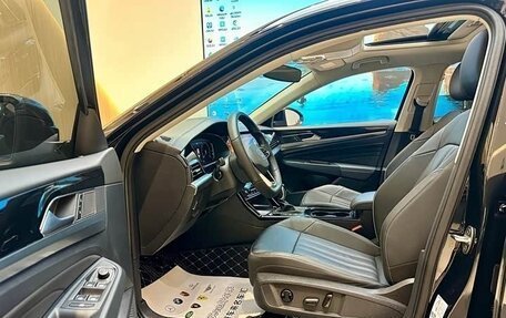 Volkswagen Passat B8 рестайлинг, 2023 год, 2 200 000 рублей, 8 фотография