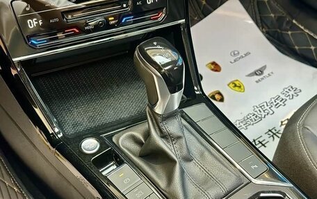 Volkswagen Passat B8 рестайлинг, 2023 год, 2 200 000 рублей, 16 фотография