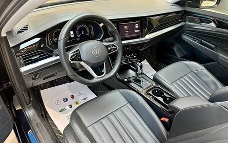 Volkswagen Passat B8 рестайлинг, 2023 год, 2 200 000 рублей, 11 фотография