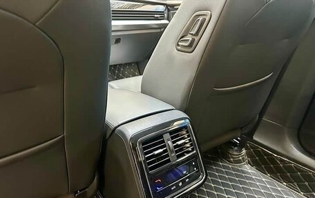 Volkswagen Passat B8 рестайлинг, 2023 год, 2 200 000 рублей, 19 фотография