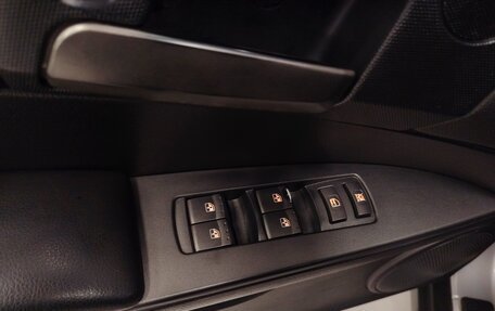 SsangYong Kyron I, 2011 год, 683 000 рублей, 11 фотография