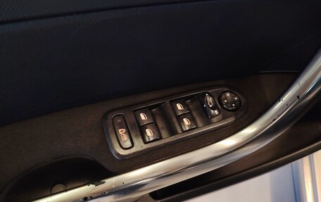 Peugeot 308 II, 2010 год, 424 000 рублей, 14 фотография