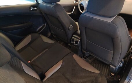 Peugeot 308 II, 2010 год, 424 000 рублей, 8 фотография