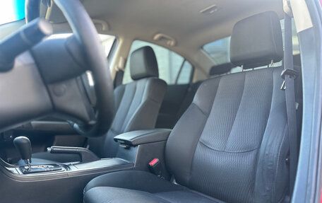 Mazda 6, 2011 год, 1 200 000 рублей, 11 фотография