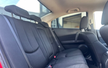 Mazda 6, 2011 год, 1 200 000 рублей, 14 фотография