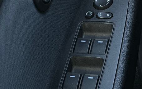 Mazda 6, 2011 год, 1 200 000 рублей, 17 фотография