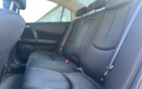 Mazda 6, 2011 год, 1 200 000 рублей, 13 фотография