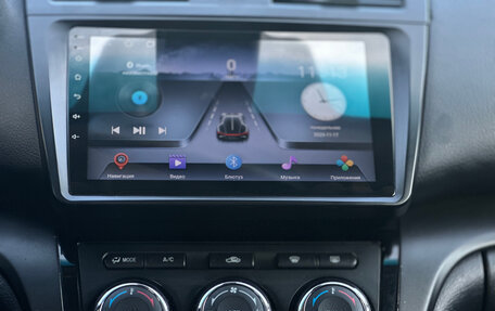 Mazda 6, 2011 год, 1 200 000 рублей, 18 фотография