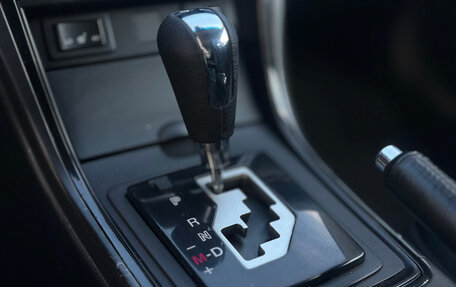 Mazda 6, 2011 год, 1 200 000 рублей, 19 фотография