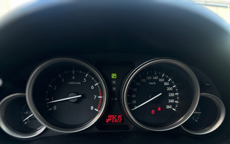 Mazda 6, 2011 год, 1 200 000 рублей, 23 фотография