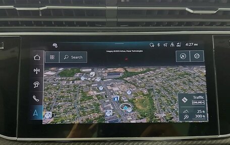 Audi RS Q8 I, 2025 год, 235 000 рублей, 17 фотография