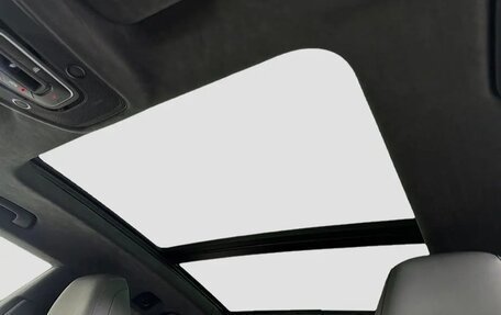 Audi RS Q8 I, 2025 год, 235 000 рублей, 15 фотография