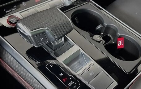 Audi RS Q8 I, 2025 год, 235 000 рублей, 20 фотография