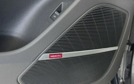 Audi RS Q8 I, 2025 год, 235 000 рублей, 23 фотография