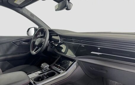 Audi RS Q8 I, 2025 год, 235 000 рублей, 35 фотография