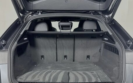 Audi RS Q8 I, 2025 год, 235 000 рублей, 32 фотография