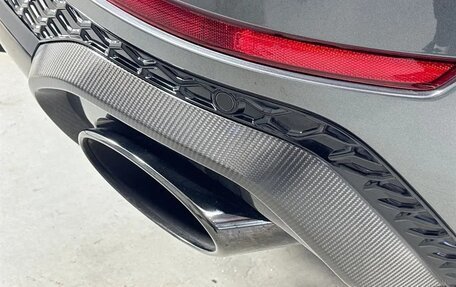 Audi RS Q8 I, 2025 год, 235 000 рублей, 40 фотография