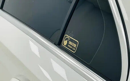 Mercedes-Benz A-Класс, 2022 год, 2 200 099 рублей, 8 фотография