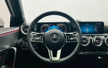 Mercedes-Benz A-Класс, 2022 год, 2 200 099 рублей, 5 фотография