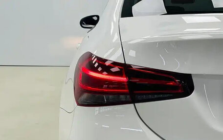 Mercedes-Benz A-Класс, 2022 год, 2 200 099 рублей, 17 фотография