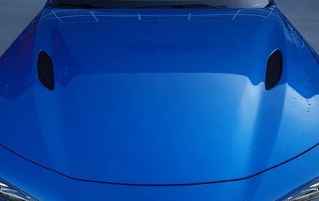 Alfa Romeo Giulia II, 2024 год, 184 159 рублей, 10 фотография