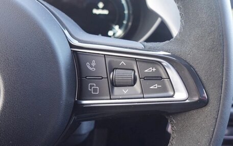 Alfa Romeo Giulia II, 2024 год, 184 159 рублей, 21 фотография