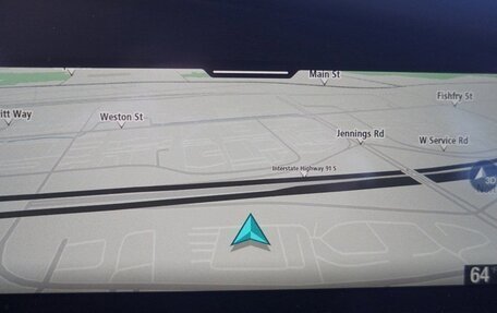 Alfa Romeo Giulia II, 2024 год, 184 159 рублей, 25 фотография